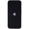 Apple iPhone 14 Pro (6.1-inch) (A2650) Verizon - 128GB/Black - BAD PROX SENSOR*