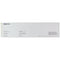 Apple Watch Sport Loop Band (44mm) - Charcoal/Blue - Regular