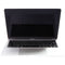 Apple MacBook Pro (13.3-in) 2017 Laptop (A1708) i7-7660U/512GB/16GB - Silver