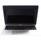 Apple MacBook Pro (13.3-in) 2017 i5-7360U / 256GB SSD / 8GB Silver (A1708)