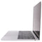 Apple MacBook Pro (13.3-in) 2017 Laptop (A1708) i7-7660U/512GB/16GB - Silver