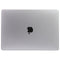 Apple MacBook Pro (13.3-in) 2017 i5-7360U / 256GB SSD / 8GB Silver (A1708)