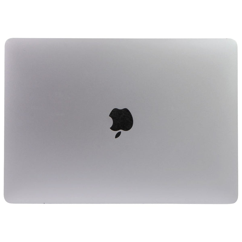 Apple MacBook Pro (13.3-in) 2017 i5-7360U / 256GB SSD / 8GB Silver (A1708)