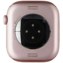 Apple Watch Series 10 (GPS, 46mm) A2999 - Rose Gold AL/Blush Sp Band (M/L)