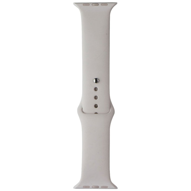 Apple Watch Series 10 (GPS, 46mm) A2999 - Rose Gold AL/Blush Sp Band (M/L)