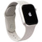 Apple Watch Series 8 (41mm) (A2772) GPS + LTE Starlight AL/Starlight Sp Band