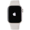 Apple Watch Series 8 (41mm) (A2772) GPS + LTE Starlight AL/Starlight Sp Band