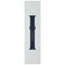 Apple 41mm Sport Band for Apple Watch 38/40/41mm - Abyss Blue - Regular/Full Set