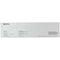 Apple 41mm Sport Band for Apple Watch 38/40/41mm - Abyss Blue - Regular/Full Set