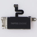 Repair Part - OEM Pull Taptic Engine from Apple Watch Series 8 (41mm, A2772)
