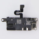 Repair Part - OEM Pull Taptic Engine from Apple Watch Series 8 (41mm, A2772)