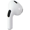 Apple (Right Side Only) Replacement AirPod Pro 2nd Gen A3047 Earbud - White