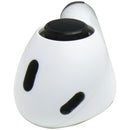 Apple (Right Side Only) Replacement AirPod Pro 2nd Gen A3047 Earbud - White