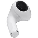 Apple (Right Side Only) Replacement AirPod Pro 2nd Gen A3047 Earbud - White