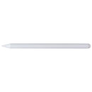 Active Stylus Pen K-2259 for Apple iPad Air 4, Pro 11-in (1,2,3), 12.9-in 3,4,5
