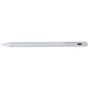 Active Stylus Pen K-2259 for Apple iPad Air 4, Pro 11-in (1,2,3), 12.9-in 3,4,5