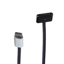Apple USB-C to MagSafe 3 Cable 2M - Blue