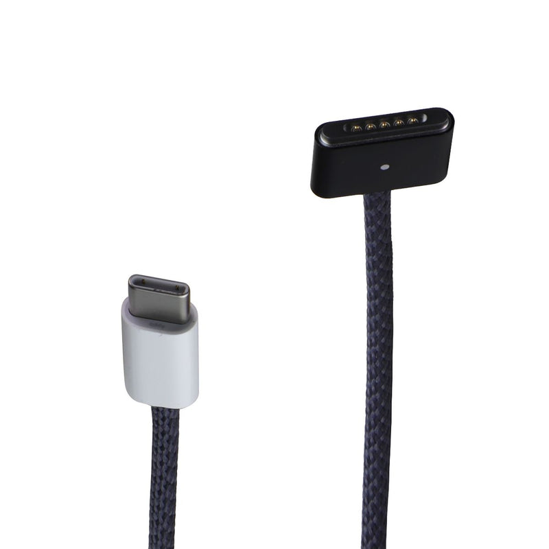 Apple USB-C to MagSafe 3 Cable 2M - Blue