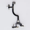 Repair Part - OEM Pull Bluetooth Flex for Apple iPhone 17 Pro