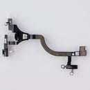 Repair Part - OEM Pull Bluetooth Flex for Apple iPhone 17 Pro