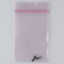 Repair Part - OEM Pull Bluetooth Antenna Flex for Apple Watch Ultra 2 (A2986)