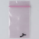Repair Part - OEM Pull Bluetooth Antenna Flex for Apple Watch Ultra 2 (A2986)