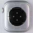 Repair Part - OEM Pull Housing for Apple Watch 10 GPS/LTE (42mm, A3001) - Silver