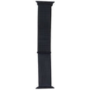 Apple Official Sport Loop for Apple Watch Series 1-10 (46mm) - Ink (One Size)