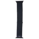 Apple Official Sport Loop for Apple Watch Series 1-10 (46mm) - Ink (One Size)
