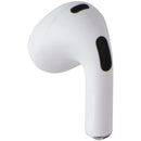 Apple Airpod (3rd Generation) LEFT Side Ear-Bud - White (A2564) / No Case