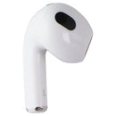 Apple Airpod (3rd Generation) LEFT Side Ear-Bud - White (A2564) / No Case