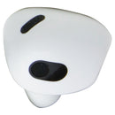Apple Airpod (3rd Generation) LEFT Side Ear-Bud - White (A2564) / No Case