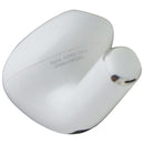 Apple Airpod (3rd Generation) LEFT Side Ear-Bud - White (A2564) / No Case