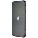Apple iPhone X (5.8-inch) Smartphone (A1865) Unlocked - 256GB / Space Gray