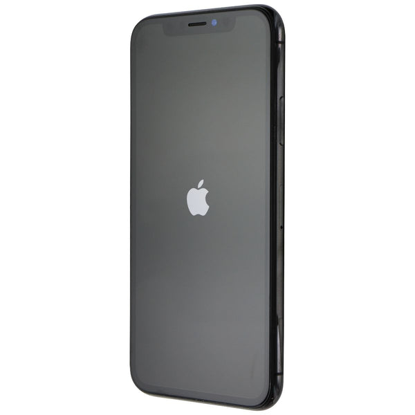 Apple iPhone X (5.8-inch) Smartphone (A1901) Unlocked - 256GB / Space Gray
