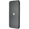 Apple iPhone X (5.8-inch) Smartphone (A1901) Unlocked - 256GB / Space Gray