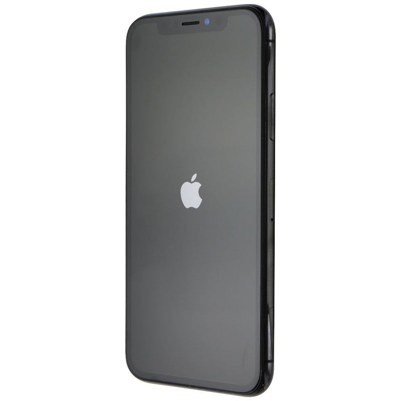 Apple iPhone X (5.8-inch) Smartphone (A1901) Unlocked - 256GB / Space Gray