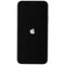 Apple iPhone X (5.8-inch) Smartphone (A1901) Unlocked - 256GB / Space Gray