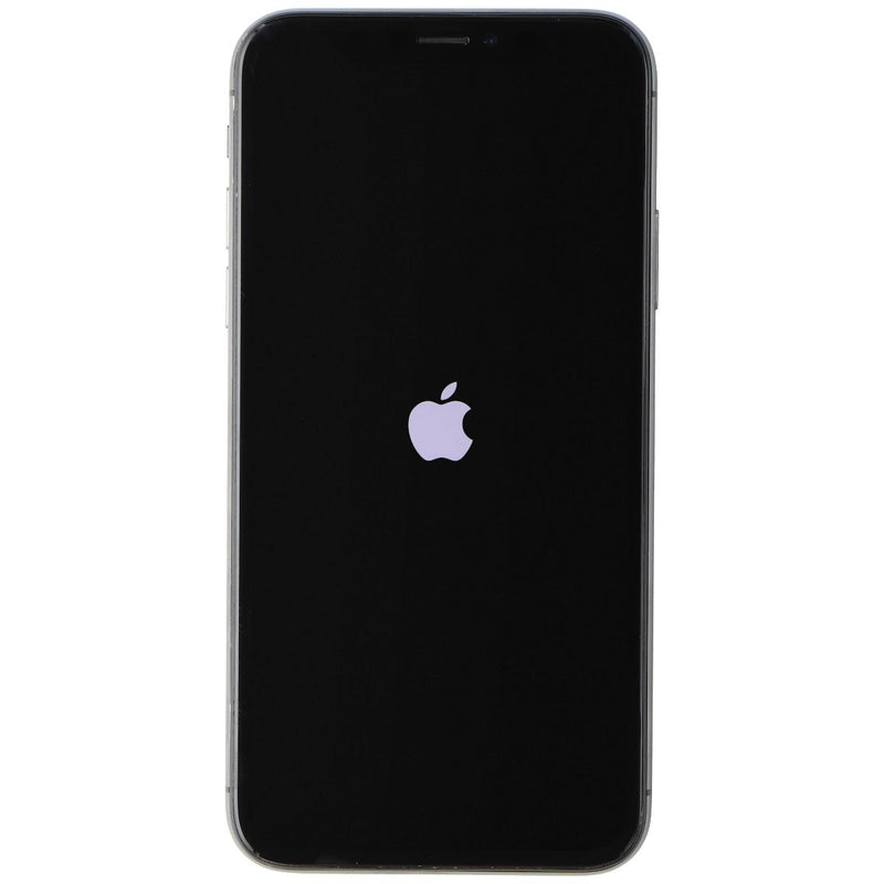 Apple iPhone X (5.8-inch) Smartphone (A1901) Unlocked - 256GB / Space Gray