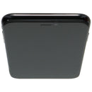 Apple iPhone X (5.8-inch) Smartphone (A1865) Unlocked - 256GB / Space Gray