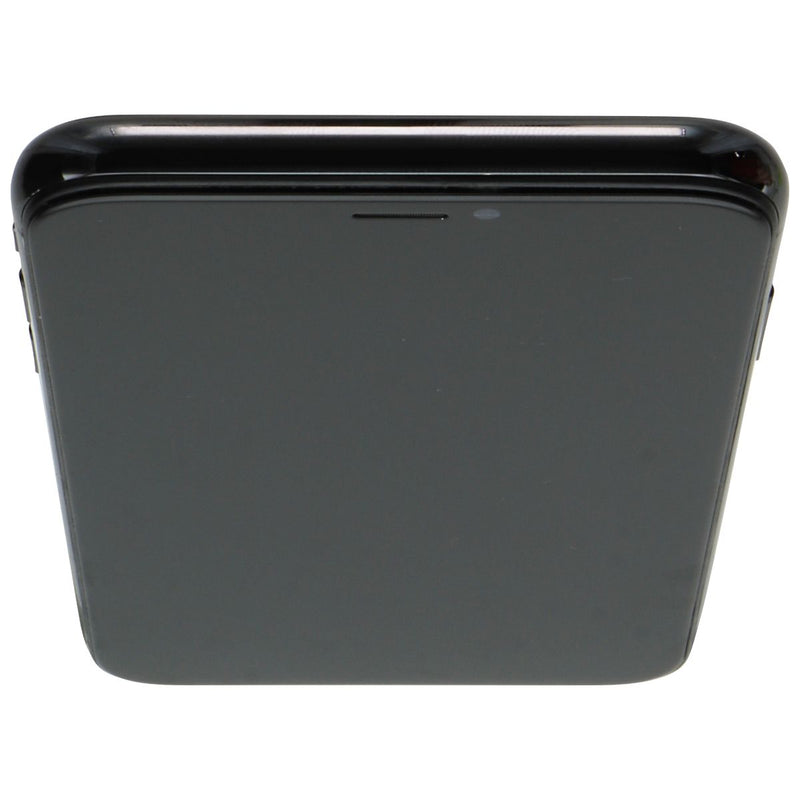 Apple iPhone X (5.8-inch) Smartphone (A1865) Unlocked - 256GB / Space Gray