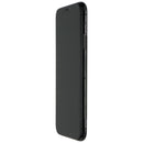 Apple iPhone X (5.8-inch) Smartphone (A1865) Unlocked - 256GB / Space Gray