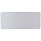 Apple Magic Keyboard with Touch ID (A2449) - Blue (White Keys)