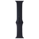 Apple Official Watch Sport Band (46mm) - Midnight - M/L