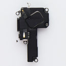 Repair Part - OEM Pull Loud Speaker for Apple iPhone 17 Pro Max