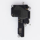 Repair Part - OEM Pull Loud Speaker for Apple iPhone 17 Pro Max