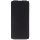 Repair Part - Genuine OEM Pull LCD from Apple iPhone 15 Pro Max