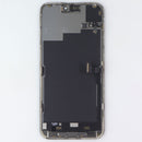 Repair Part - Genuine OEM Pull LCD from Apple iPhone 15 Pro Max