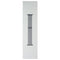 Apple (40mm) Milanese Loop Band for Apple Watch (38/40/41mm) - Silver