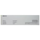 Apple Official Milanese Loop Band for Apple Watch (40mm) - Silver / One Size